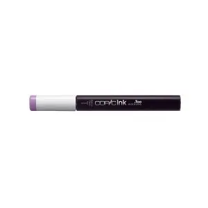 Ink refill V15 Mallow