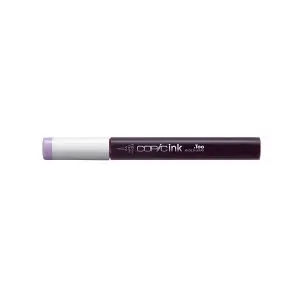 Ink refill V22 Ash Lavender
