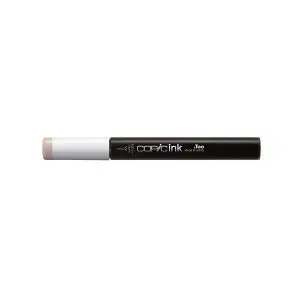 Ink refill V95 Light Grape