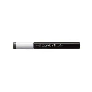 Ink refill W9 Warm Gray 9