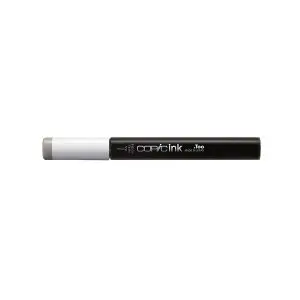 Ink refill W4 Warm Gray 4