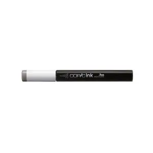 Ink refill W5 Warm Gray 5