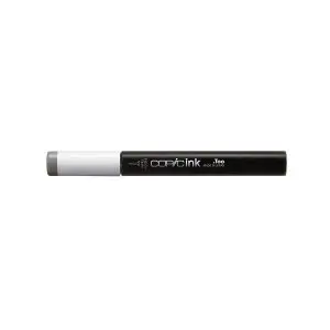 Ink refill W6 Warm Gray 6