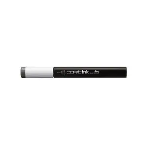Ink refill W8 Warm Gray 8