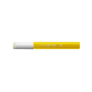 Ink refill Y00 Barium Yellow