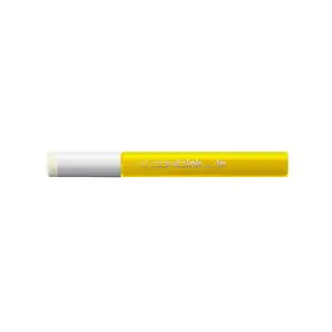 Ink refill Y000 Pale Lemon
