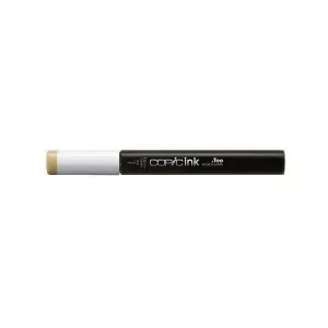 Ink refill Y26 Mustard