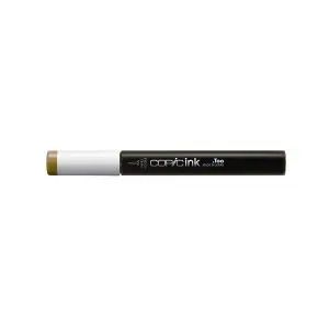 Ink refill Y28 Lionet Gold