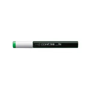 Ink refill YG09 Lettuce Green