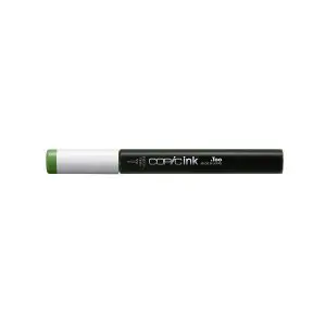 Ink refill YG17 Grass Green
