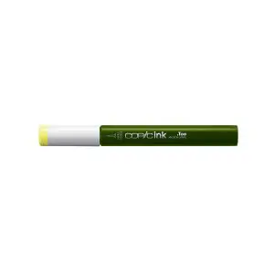 Ink refill YG21 Anise
