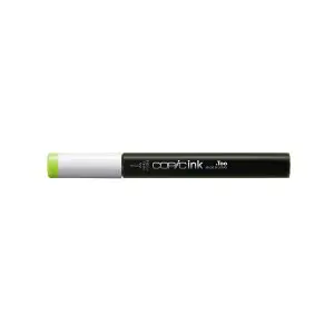 Ink refill YG23 New Leaf