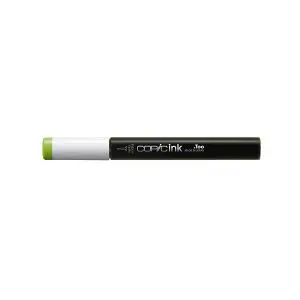 Ink refill YG25 Celadon Green