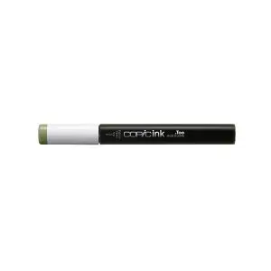 Ink refill YG63 Pea Green