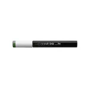 Ink refill YG67 Moss
