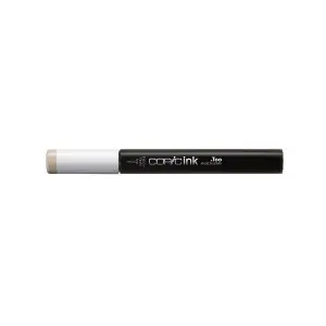 Ink refill YG91 Putty