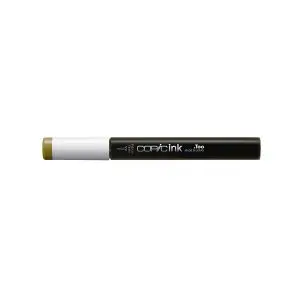 Ink refill YG95 Pale Olive