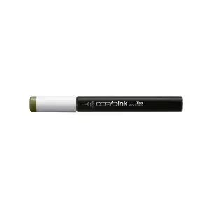 Ink refill YG97 Spanish Olive