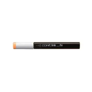 Ink refill YR14 Caramel