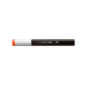 Ink refill YR18 Sanguine