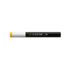 Ink refill YR23 Yellow Ochre