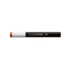 Ink refill YR27 Tuscan Orange
