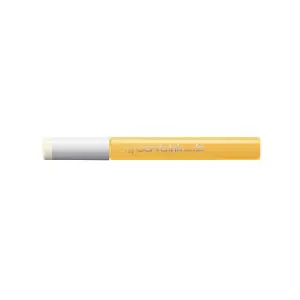 Ink refill YR30 Macadamia Nut