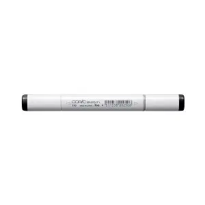 Sketch 110 Special Black