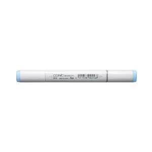 Sketch B12 Ice Blue