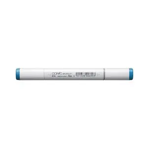 Sketch B16 Cyanine Blue