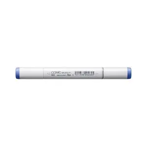 Sketch B23 Phthalo Blue