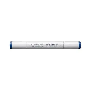 Sketch B26 Cobalt Blue