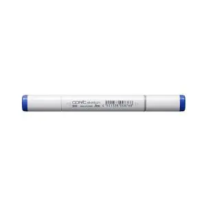 Sketch B28 Royal Blue