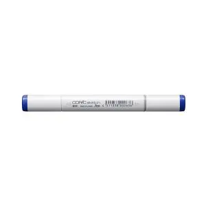 Sketch B29 Ultramarine