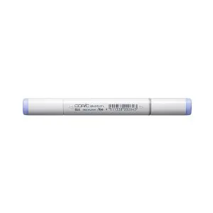 Sketch B32 Pale Blue