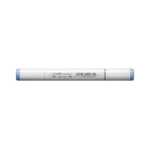Sketch B34 Manganese Blue