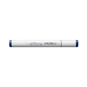Sketch B37 Antwerp Blue