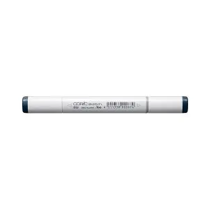 Sketch B39 Prussian Blue