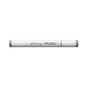 Sketch B45 Smoky Blue