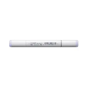 Sketch B60 Pale Blue Gray
