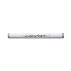 Sketch B93 Light Crockery Blue