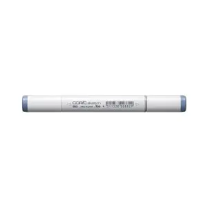 Sketch B95 Light Grayish Cobalt