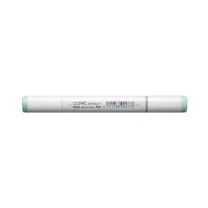 Sketch BG32 Aqua Mint