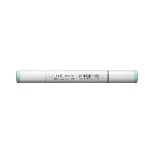 Sketch BG34 Horizon Green