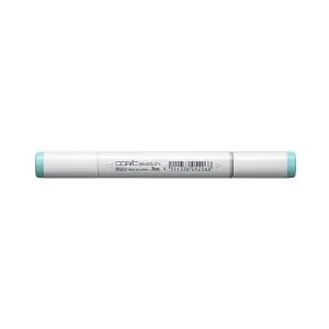 Sketch BG53 Ice Mint