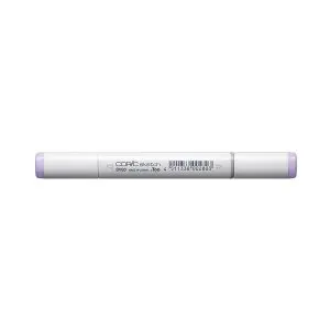 Sketch BV000 Iridiscent Mauve