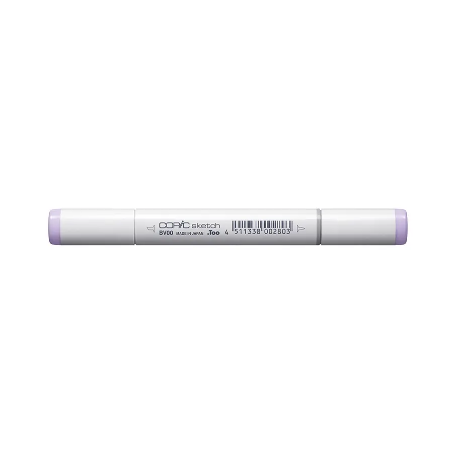 Sketch BV000 Iridiscent Mauve