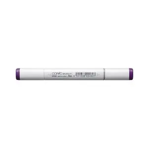 Sketch BV08 Blue Violet