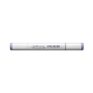 Sketch BV11 Soft Violet
