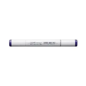 Sketch BV17 Deep Reddish Blue